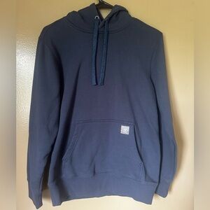 ARIAT hoodie